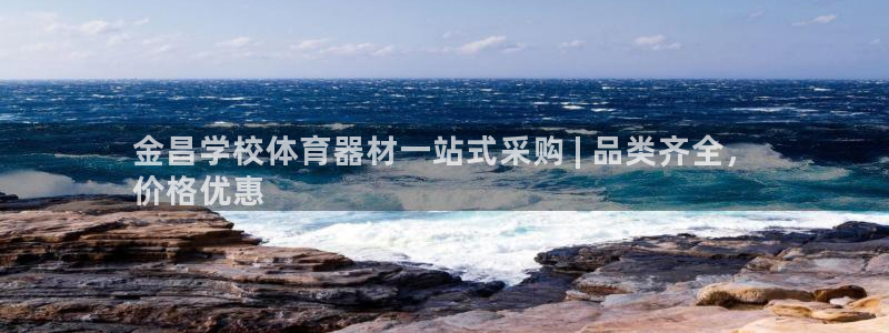 新城娱乐app下载安装手机版：金昌学校体育器材一站式