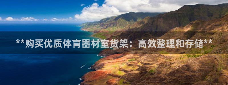 新城小说全文免费阅读：**购买优质体育器材室货架：高