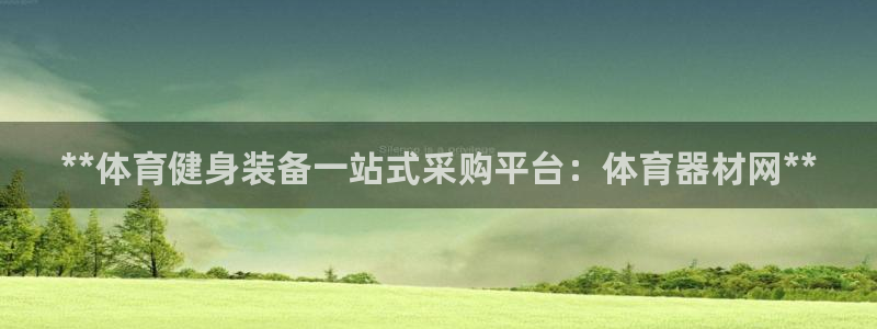 新城娱乐脚本下载安装：**体育健身装备一站式采购平台：体育器