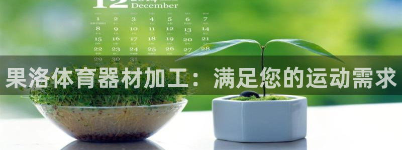 新城娱乐平台官网登录不了怎么回事：果洛体育器材加工：
