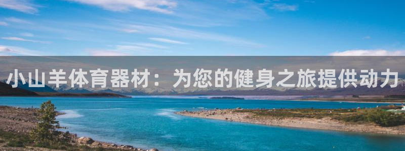 新城娱乐脚本下载官网