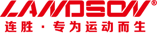 山东新城娱乐体育产业有限公司